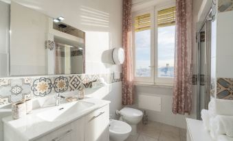 Affittacamere AioSardegna Al Porto