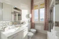 Affittacamere AioSardegna al Porto Hotels in Poggio dei Pini