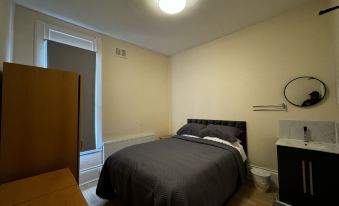 Sterling House B&B Heathrow