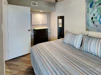 Villa Del Sol #2138 Hotels in Corpus Christi