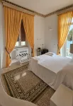 Galene - Beachfront in Costa d'Amalfi Hotels in Minori