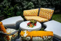 Manaeva Lodge Hotels in Faaa