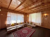 Heaven Inn Manali Hotels in Soil