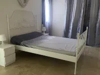 2 Bed Flat-Sleeps 4-Pets-Parking-Marina Duquesa Hotels in Manilva
