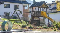 Apartment Frida by Da Alois Hotels in Pruggern
