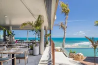 Saline Taíba Boutique Beach Hotel Hotels in Paracuru