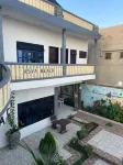 ASVA BEACH Resort Hotels near Mosquée Cheik Omar Mallé