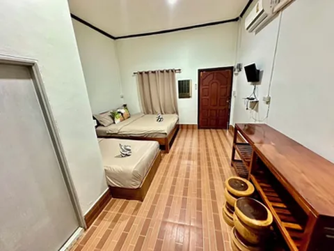 รูปภาพของบ้านคุณโต้ง เชียงคาน BaanKhunTong ChiangKhan