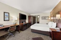 Comfort Inn Layton - Salt Lake City Hotels near Walmart Supercenter