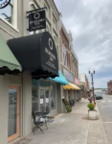 Remedies Inn Hotels in Monroe County