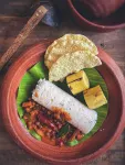Palatty's Resort Hotels in Thrissur