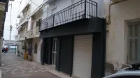 Chersonissos Central Apartment