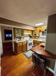 Steps from Downtown & Minutes to the Airport Hotels in Breaux Bridge