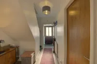 Kavija Invergordon in Invergordon Hotels in Invergordon