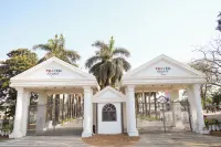 Praveg Rezort Kachigam Hotels near Amaron Pitstop