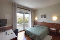 Palace Hotel Hotels in Civitanova Marche