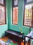 Free House Bentota