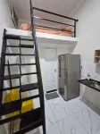 Pousada Victória Hotels in Maracanau