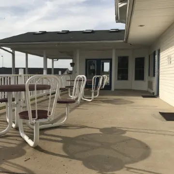 Motel 6 Front Royal, VA