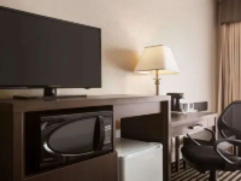 Days Inn by Wyndham Miramichi NB Hoteles en Miramichi