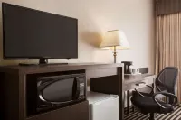 Days Inn by Wyndham Miramichi NB Hotels in Мірамічі