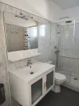 Le Sporting Hotels in Haute-Garonne