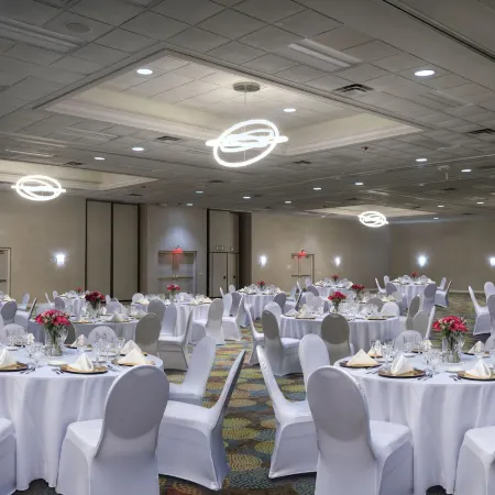 Holiday Inn Express JANESVILLE-I-90 & US HWY 14 by IHG