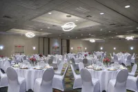 Holiday Inn Express Janesville-I-90 & US Hwy 14
