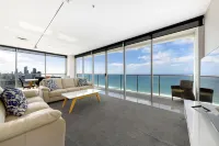 ULTIQA Air On Broadbeach فنادق في Broadbeach