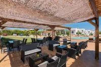 W Suites by Estia