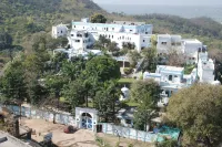 The Fort Nalagarh Hotels in Nalagarh