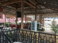 Setia Backpacker - Hostel