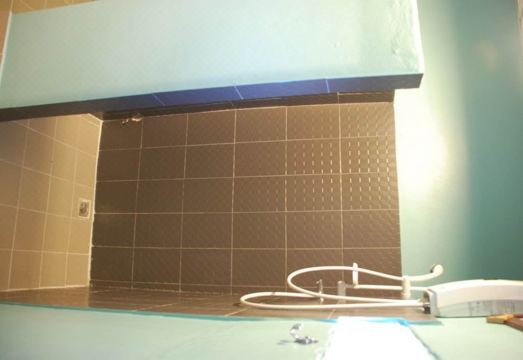 더 아웃사이드 인 우본 랏차타니