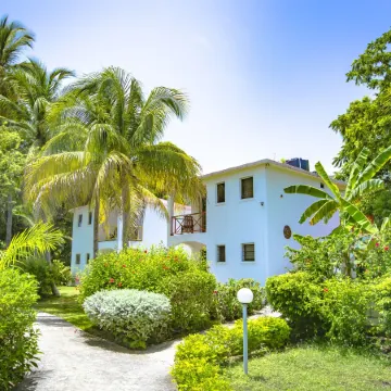 Hotel Restaurant Cyvadier Plage