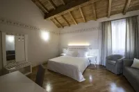 Hotel Sesmones Hotels in Cornegliano Laudense