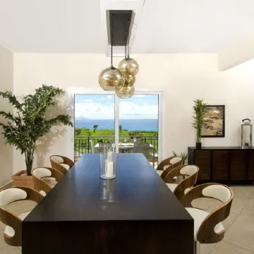 Artimino by Island Properties Online