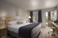 The Sage Hotel Hotels in Santa Fe