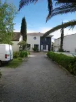 Les Algues du Grau - Homestays