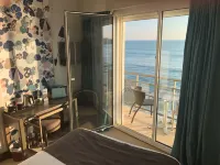 Hotel & Spa les Roches Noires Hotels in Chateau-d'Olonne