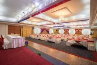 ポカラ グランデ