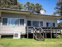 Walpole Rest Point Caravan Park Hotels in Walpole