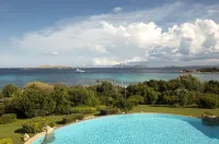 Romazzino, A Belmond Hotel, Costa Smeralda