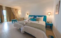 Regency Hotel & Spa Hotels in 