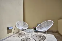 The Suites – Piazza Kirkop Hotel a Hal Ghaxaq