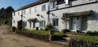Davy Cottage in the Countryside with Horse Riding Hotels in Looe