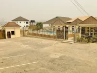 Ibd International Hotels Limited のホテル