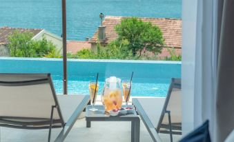 Boutique Hotel R Palazzo