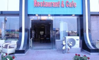 Jewel San Stefano Hotel