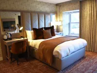 Royal Hotel Hotels in Cumnock