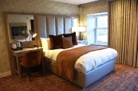 Royal Hotel Hotels in 